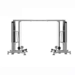 Multi-Function Platform-IT9525+IT9527+IT9527 OPT