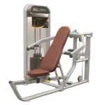 Multi Press – IMPULSE – PL9021