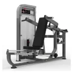 Multi Press – Realleader USA-PF-1001