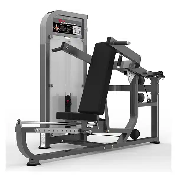 multi-press-realleader-usa-pf-1001 Multi Press – Realleader USA-PF-1001 - Image 1