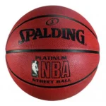 NBA Basketball – Platinum