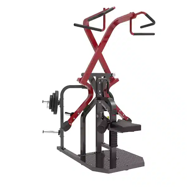 new-designed-x-wide-pulldown-rear-body-charge-usa-019 New Designed X Wide Pulldown Rear BODY CHARGE USA-019 - Image 1