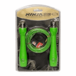 Ninja Skipping Rope / Jump Rope -NS 375