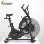 OEMMEBI Italian IREB2052 Commercial Air Bike