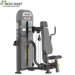 OEMMEBI Italian IRFB11 Pectoral Fly Machine