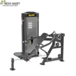 OEMMEBI Italian IRFB1503 Multi Press Machine