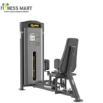 OEMMEBI Italian IRFB1515 Abductor/Adductor Machine