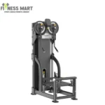 OEMMEBI Italian IRFB1545 Standing Lateral Raise