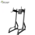 OEMMEBI Italian IRFB20D Vertical Knee Raise