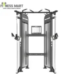 OEMMEBI Italian IRFB25 Functional Trainer