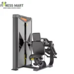 OEMMEBI Italian IRFB505B Tricep Press Machine