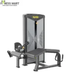 OEMMEBI Italian IRFB528B Prone Leg Curl Machine