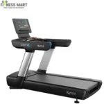 OEMMEBI Italian IRMT1501L Commercial Motorized Treadmill