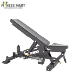 OEMMEBI Italian IRSB5006 Multi Function Bench