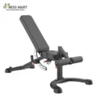 OEMMEBI Italian IRSB5007 Multi Function Bench