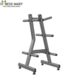 OEMMEBI Italian IRSH1011 Plate Rack