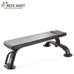 OEMMEBI Italian IRSH1200  Flat Bench