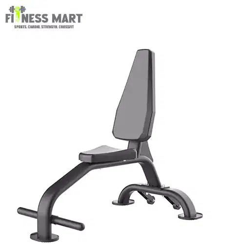oemmebi-italian-irsh1210-utility-bench OEMMEBI Italian IRSH1210 Utility Bench - Image 1
