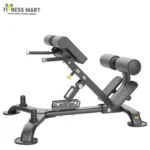 OEMMEBI Italian IRSH1216F  45° Hyper Back Extension