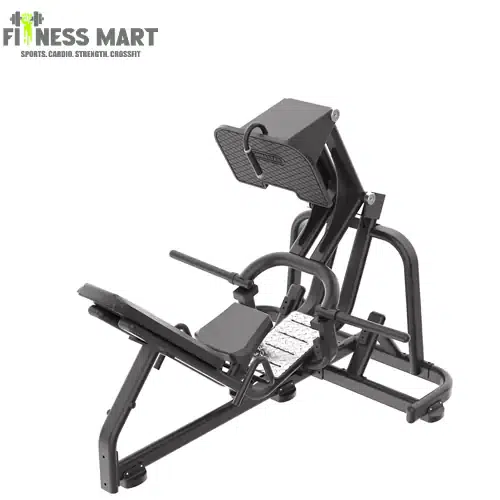 oemmebi-italian-irsh1705-incline-leg-press-machine OEMMEBI Italian IRSH1705 Incline Leg Press Machine - Image 1