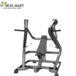 OEMMEBI Italian IRSH1708 Wide Chest Press Machine