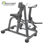 OEMMEBI Italian IRSH1709 ROW Machine