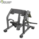 OEMMEBI Italian IRSH1713 Bicep Machine