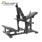 OEMMEBI Italian IRSH1716 Hip Thrust Machine