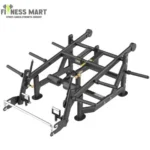 OEMMEBI Italian IRSH1731 Shurg Machine