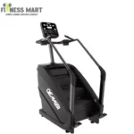 OEMMEBI Italian IRST6002 Commercial Stair Master