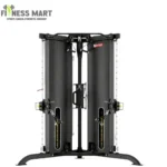 OEMMEBI Italian IRTF6002  Functional Trainer