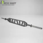 OEMMEBI Multi Grip Bar (208CM – Swiss Bar )