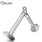 OEMMEBI V Shape Cable Bar (Tricep Pushdown Handle)