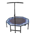 OKPRO Commercial Trampoline-OK0068D