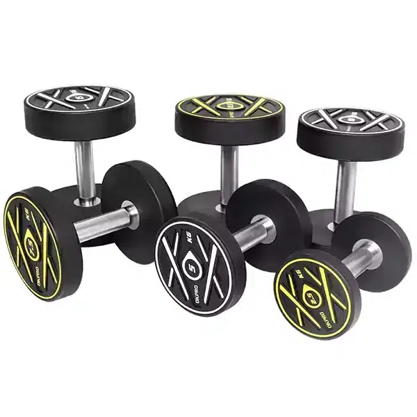 okpro-cpu-dumbbell-full-set-390kg-ok1038c OKPRO CPU Fixed Dumbbell Full Set (390Kg)-OK1038C - Image 1