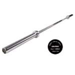 OKPRO Olympic Barbell Bar-OK5003-1