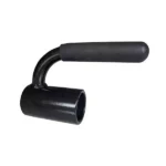 OKPRO Single Arm Landmine Handle-OK0058