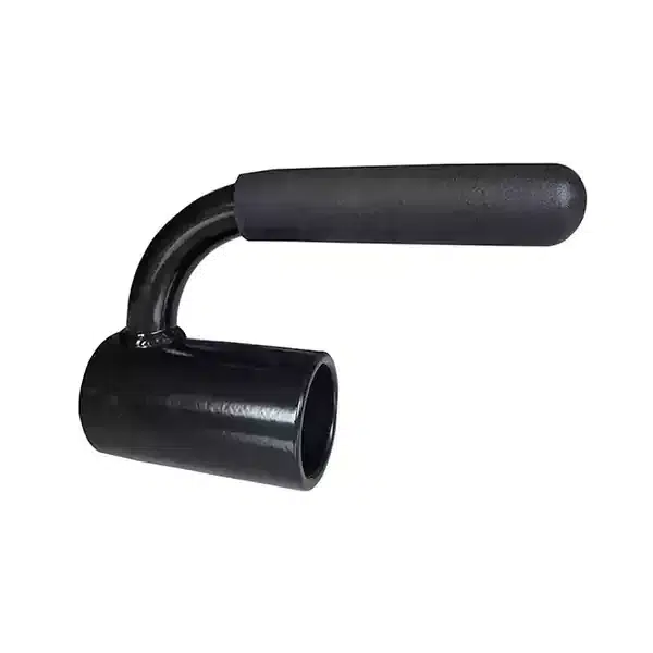 okpro-single-arm-landmine-handle-ok0058 OKPRO Single Arm Landmine Handle-OK0058 - Image 1