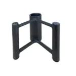 OKPRO Single Handle-OK0058A