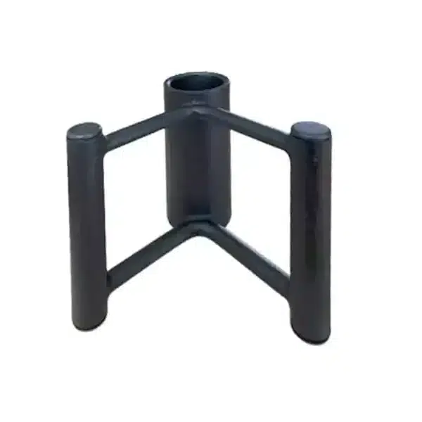 okpro-single-handle-ok0058a OKPRO Single Handle-OK0058A - Image 1