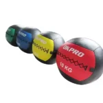 OKPRO Soft Wall Ball-OK1221