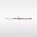 OKPRO Straight Tricep Bar-OK6012