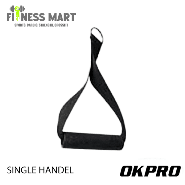 okpro-strap-handle OKPRO STRAP HANDLE - Image 1