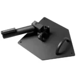 OKPRO T-Bar OK0062