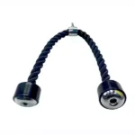 OKPRO Triceps Rope