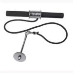 OKPRO Wrist & Arm Blaster-OK1450A
