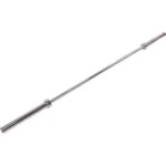 OLYMPIC BARBELL 6 FEET
