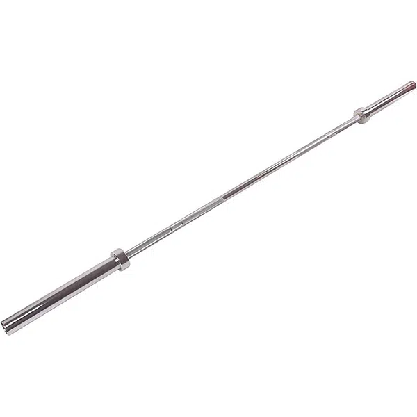 olympic-barbell-6-feet OLYMPIC BARBELL 6 FEET - Image 1
