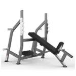 Olympic Incline Bench – Realleader USA – FW-2002
