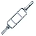 Olympic Triceps Bar Solid Hammer Olympic Bar